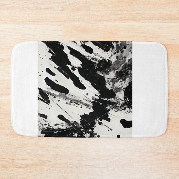 Item preview, A dance of contrast designed and sold by Imagyn8.