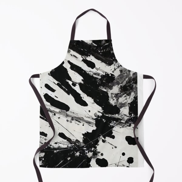 Item preview, A dance of contrast designed and sold by Imagyn8.