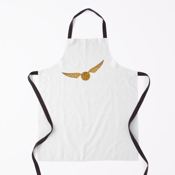 Item preview, Golden designed and sold by L-Designz.