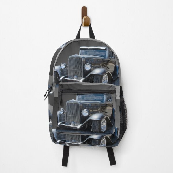 Item preview, Chevrolet designed and sold by JohnDSmith.