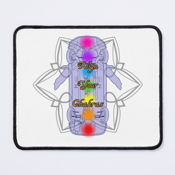 Item preview, You need an alignment designed and sold by gina-green.