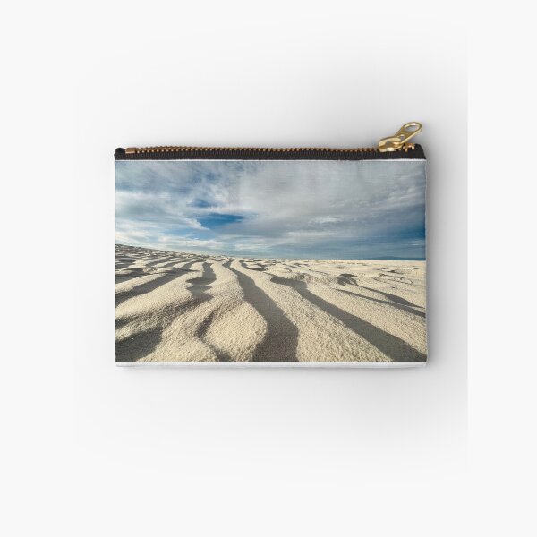 Item preview, White Sands designed and sold by John Attebury.