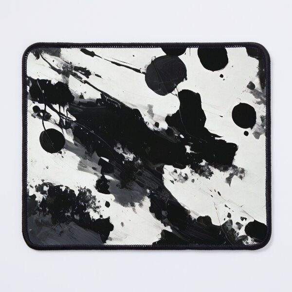 Item preview, Shades of grey delight designed and sold by Imagyn8.