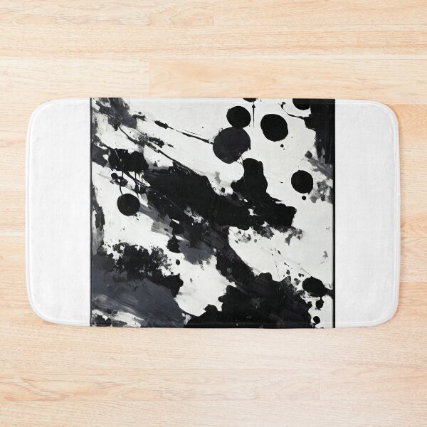 Item preview, Shades of grey delight designed and sold by Imagyn8.