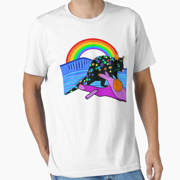Essential T-Shirt