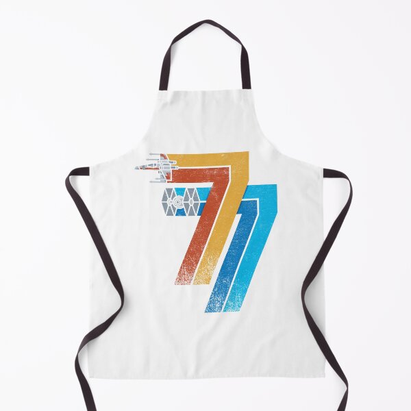 Item preview, May 25th, 1977 designed and sold by Craig Hermiston.