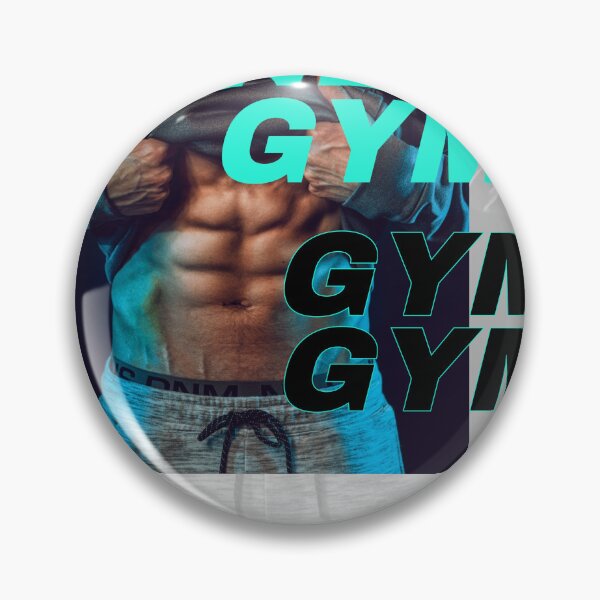 Artikelvorschau, Fitnessstudio-Liebhaber entworfen und verkauft von RPGEnterprises.