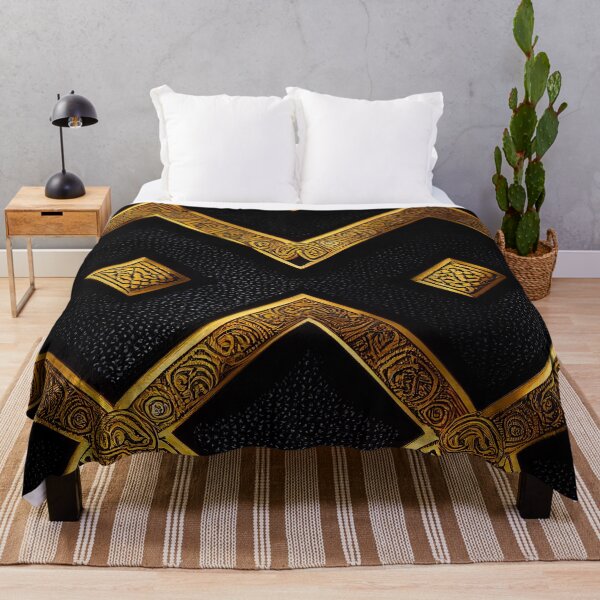Item preview, Golden Laws designed and sold by DR Lit Huan.