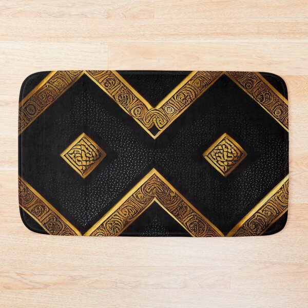 Item preview, Golden Laws designed and sold by DR Lit Huan.