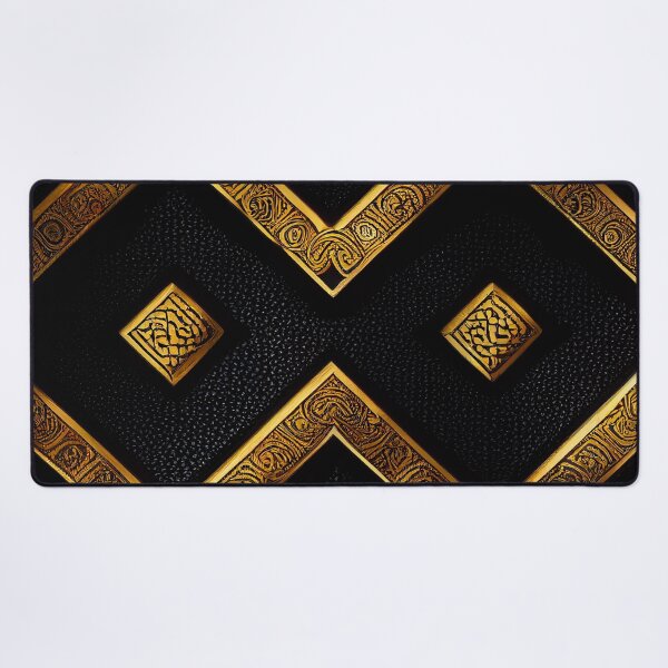 Item preview, Golden Laws designed and sold by DR Lit Huan.