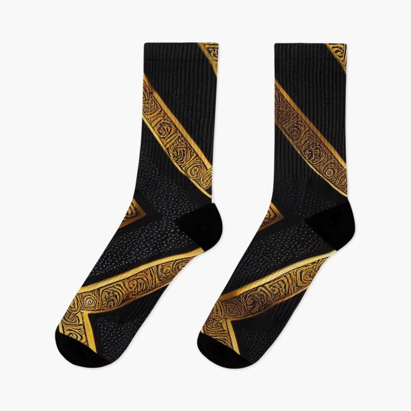 Item preview, Golden Laws designed and sold by DR Lit Huan.