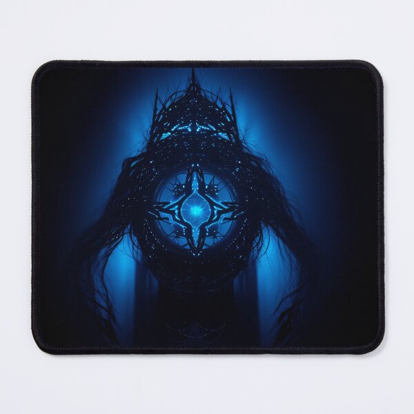 Item preview, Latent Noise Entity designed and sold by VoidXedis.