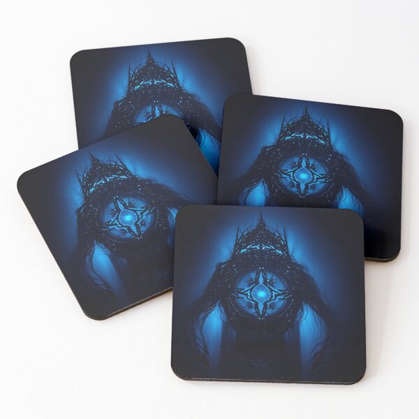 Item preview, Latent Noise Entity designed and sold by VoidXedis.