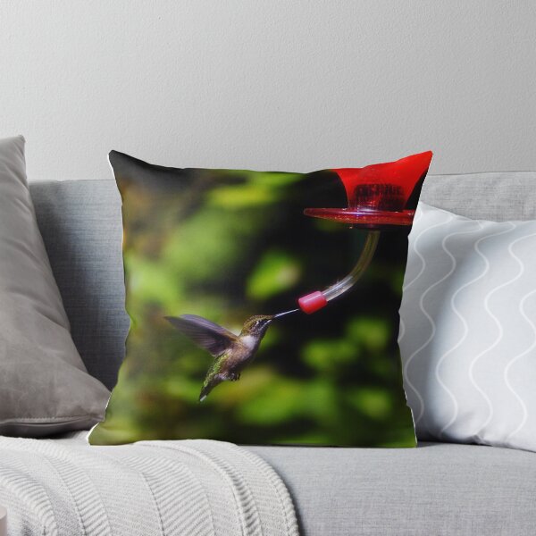 Item preview, Hummingbird designed and sold by HSIMONIAN.