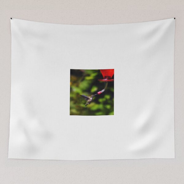 Item preview, Hummingbird designed and sold by HSIMONIAN.