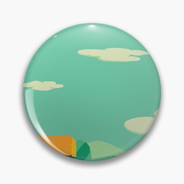Item preview, Visit mushroom kingdom designed and sold by debraknight.