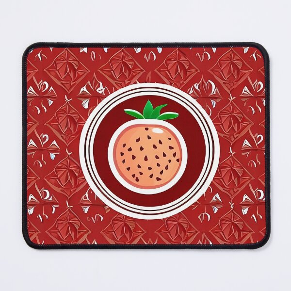Item preview, Pomegranate designed and sold by Limerich.