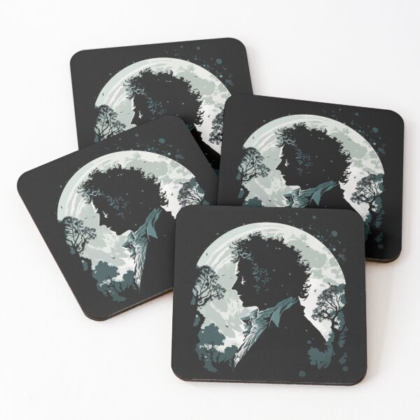 Item preview, Beethoven Moonlight Sonata Classical Music Tribute designed and sold by RonaldMarte.