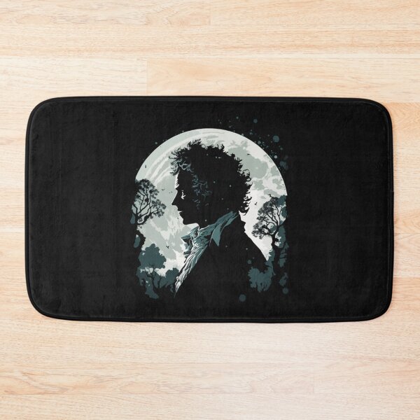 Item preview, Beethoven Moonlight Sonata Classical Music Tribute designed and sold by RonaldMarte.