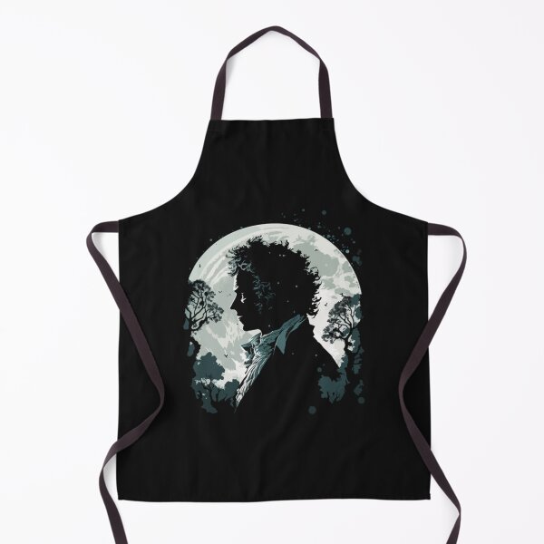 Item preview, Beethoven Moonlight Sonata Classical Music Tribute designed and sold by RonaldMarte.
