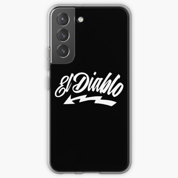 fabio quartararo Coque souple Samsung Galaxy