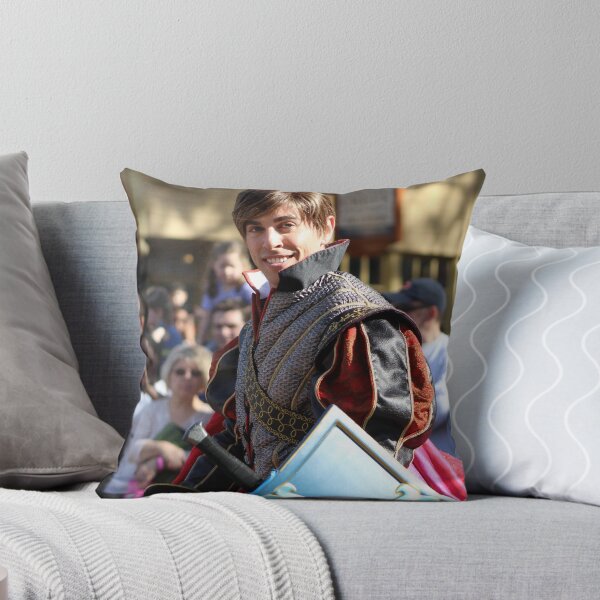 Item preview, Prince Philip designed and sold by RozeeRossi.