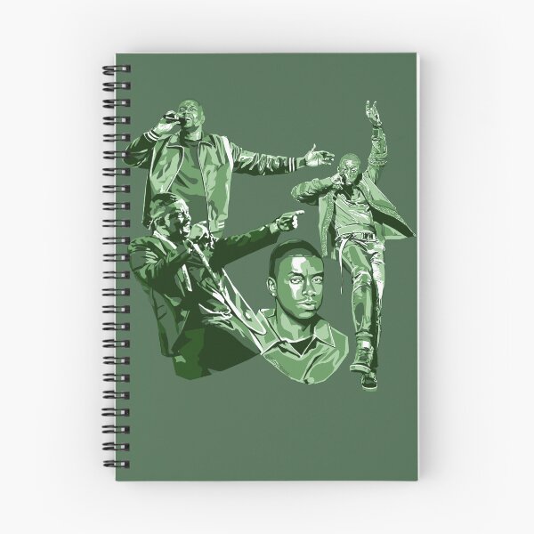 Item preview, Matt Sallee of Pentatonix designed and sold by Shiny-Elfriend.