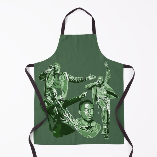 Item preview, Matt Sallee of Pentatonix designed and sold by Shiny-Elfriend.