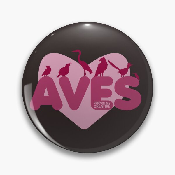 Item preview, ♥ Aves designed and sold by Procyonidae Creative.