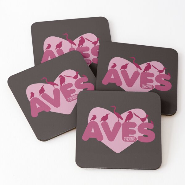 Item preview, ♥ Aves designed and sold by Procyonidae Creative.