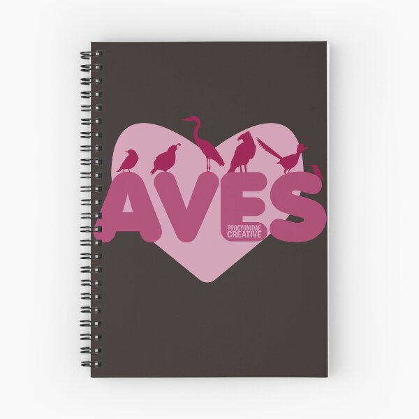 Item preview, ♥ Aves designed and sold by Procyonidae Creative.