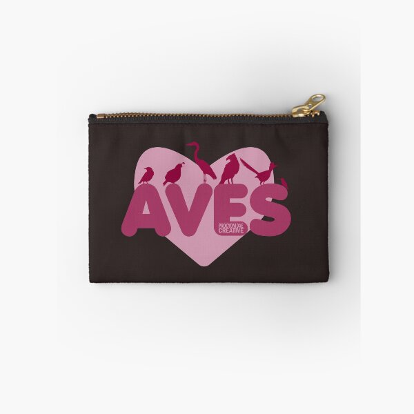 Item preview, ♥ Aves designed and sold by Procyonidae Creative.