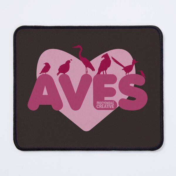 Item preview, ♥ Aves designed and sold by Procyonidae Creative.