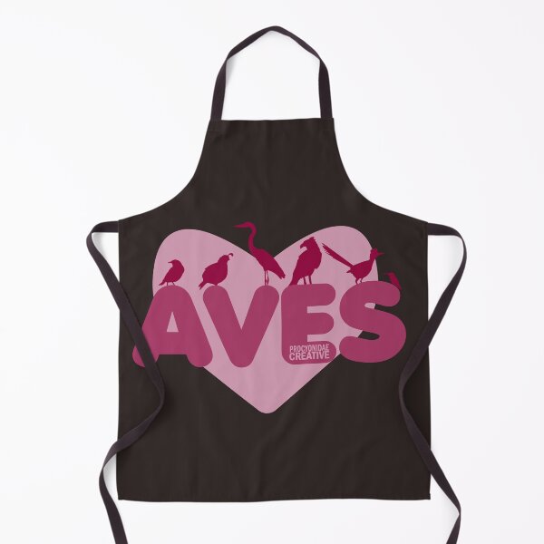 Item preview, ♥ Aves designed and sold by Procyonidae Creative.