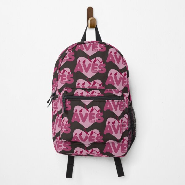 Item preview, ♥ Aves designed and sold by Procyonidae Creative.
