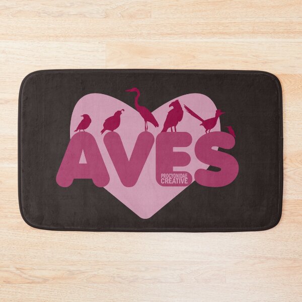 Item preview, ♥ Aves designed and sold by Procyonidae Creative.