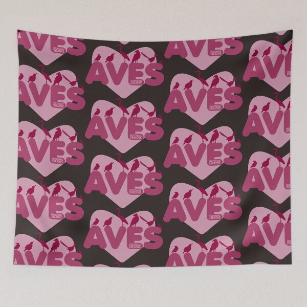 Item preview, ♥ Aves designed and sold by Procyonidae Creative.