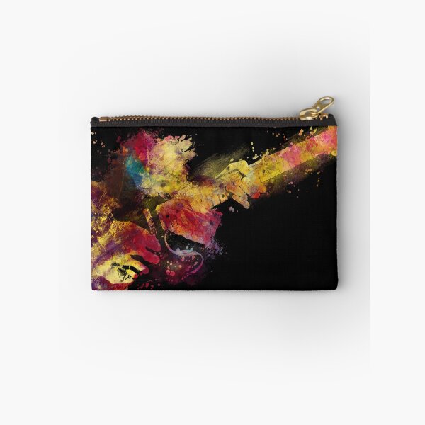 Item preview, guitar art 8 #guitar #art #music designed and sold by JBJart.