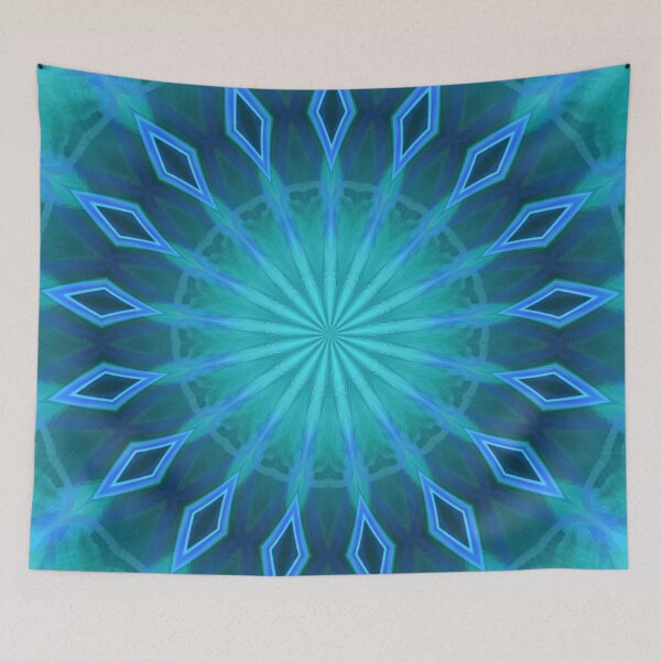 Item preview, Blue Diamonds designed and sold by SexyEyes69.