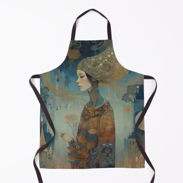 Item preview, Peak Peace Meditation designed and sold by Susan Gallagher.