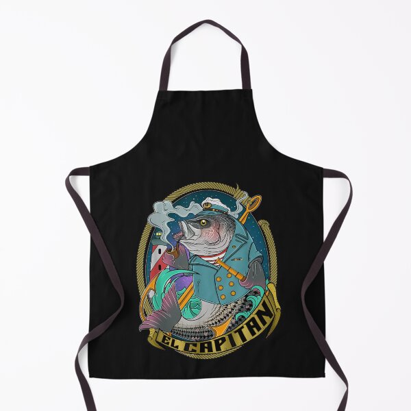 Item preview, Striped Bass Fishing T-Shirt designed and sold by Kanter-Gabay.