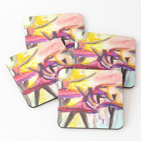 Item preview, The dancers joy designed and sold by tuckersemporium.