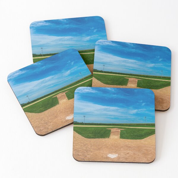 Item preview, Field of Dreams designed and sold by Craig Kauzmann.