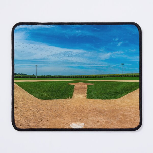 Item preview, Field of Dreams designed and sold by Craig Kauzmann.