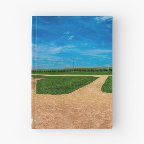 Item preview, Field of Dreams designed and sold by Craig Kauzmann.