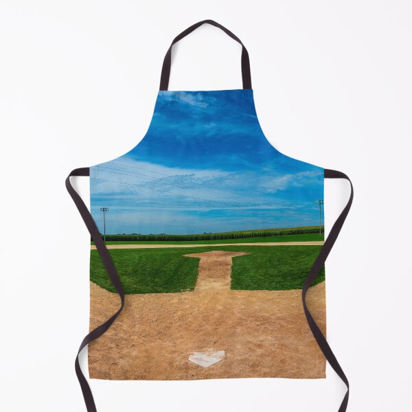 Item preview, Field of Dreams designed and sold by Craig Kauzmann.