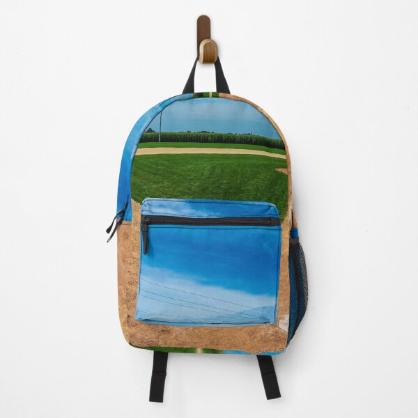 Item preview, Field of Dreams designed and sold by Craig Kauzmann.