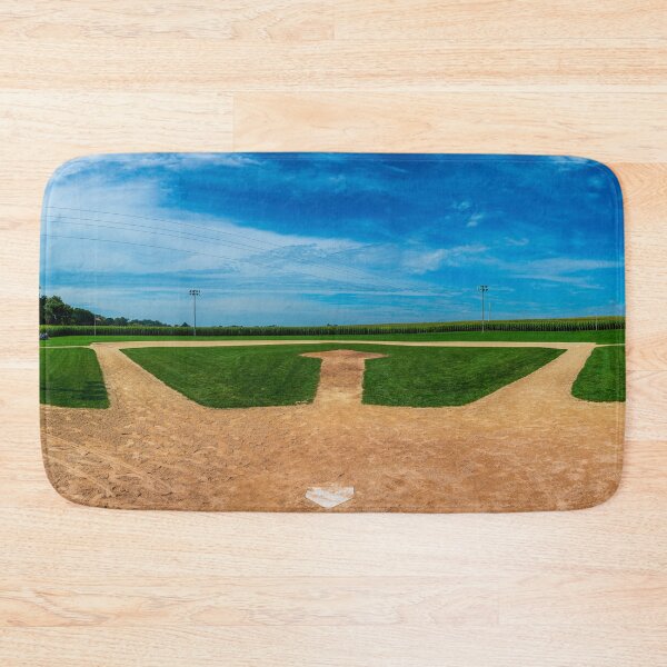 Item preview, Field of Dreams designed and sold by Craig Kauzmann.