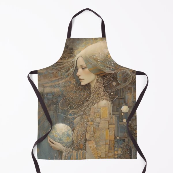 Item preview, Peak Peace designed and sold by Susan Gallagher.
