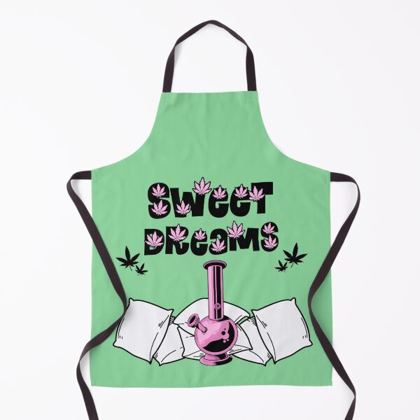 Item preview, Sweet Dreams Pink Bong designed and sold by everything4eva.